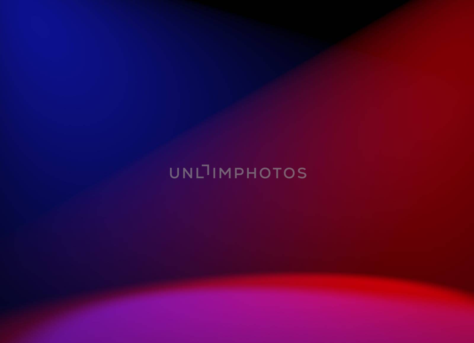 Limelight