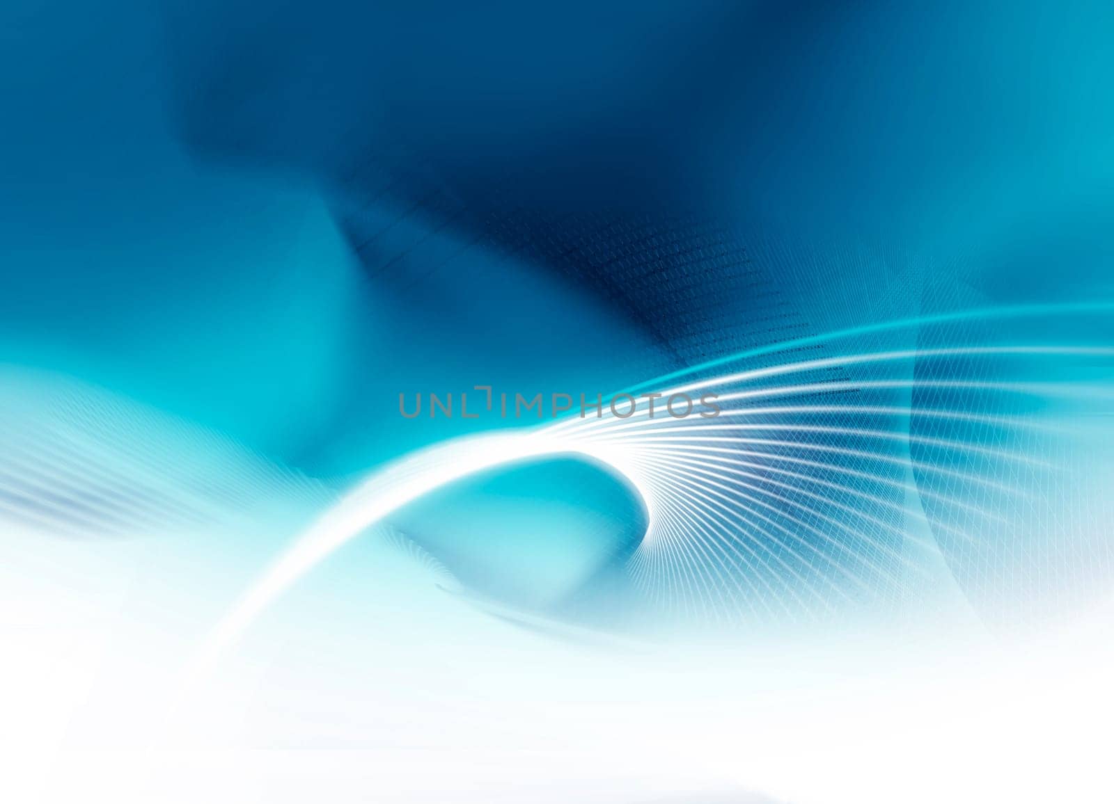 Background Abstract Texture