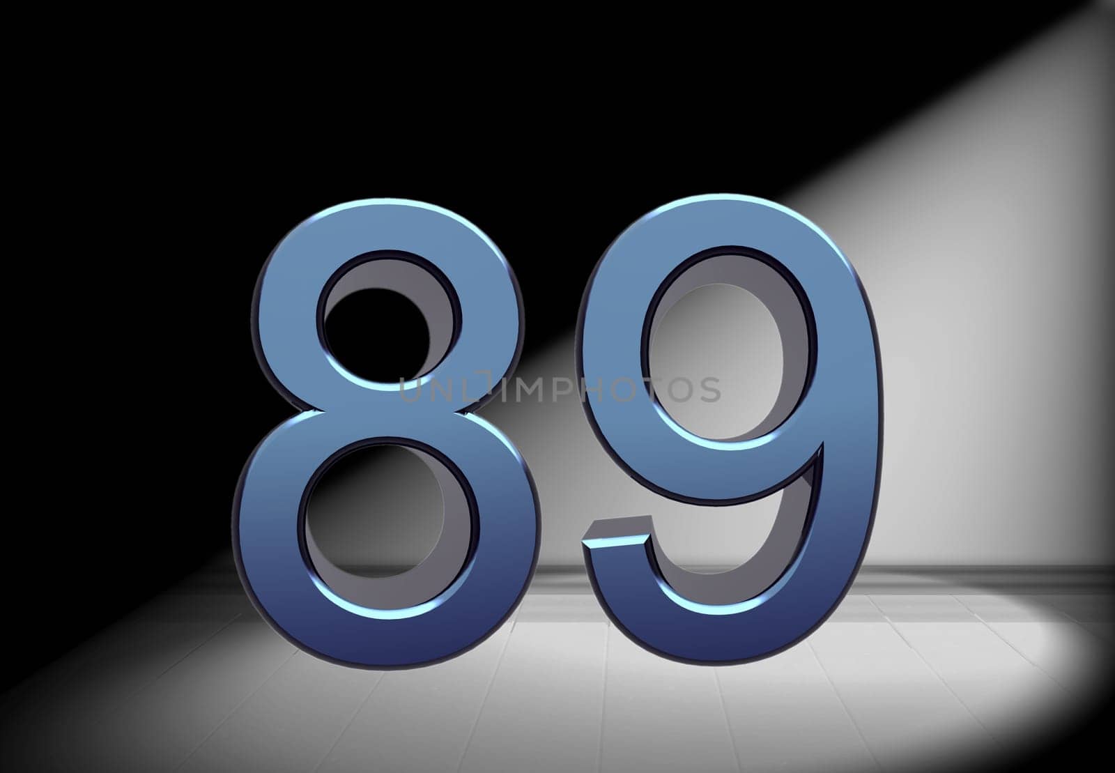 89