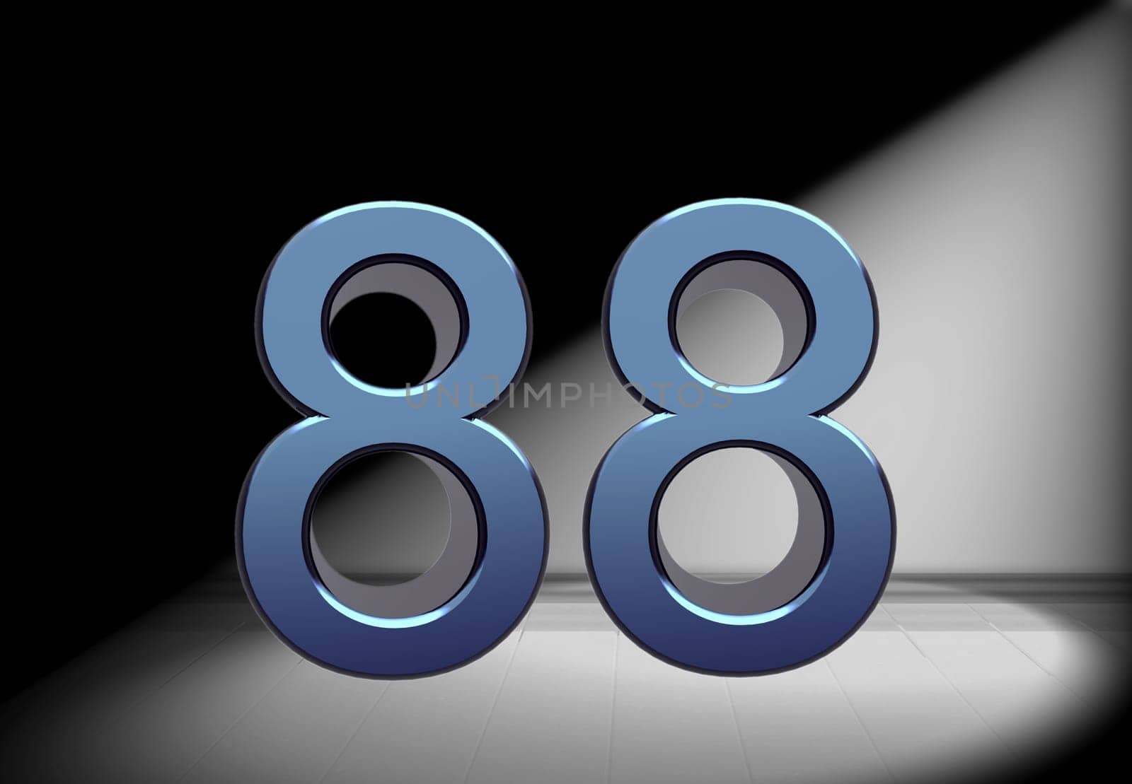 88