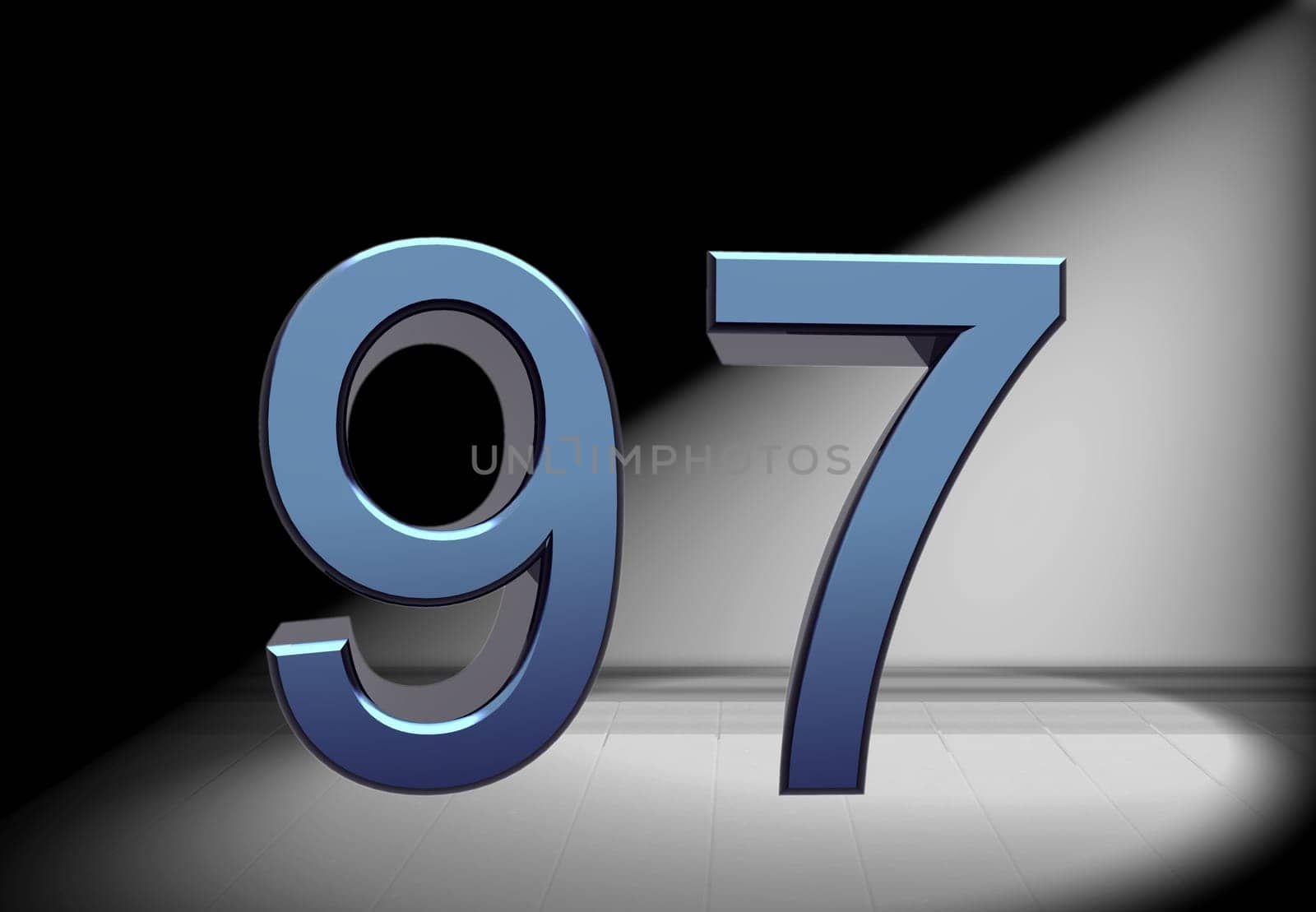 97