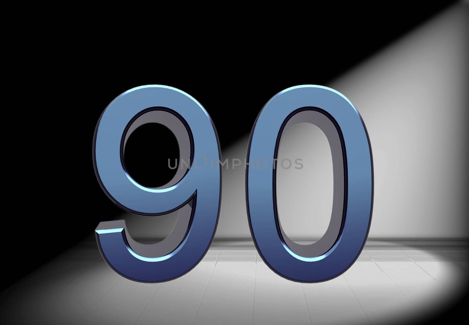 90
