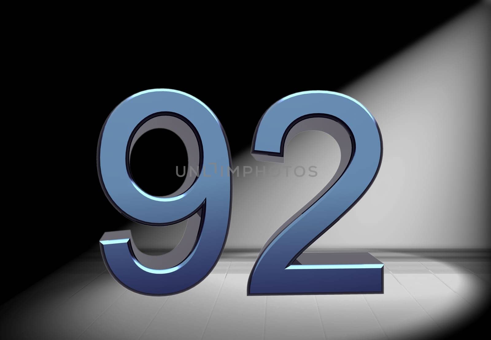 92