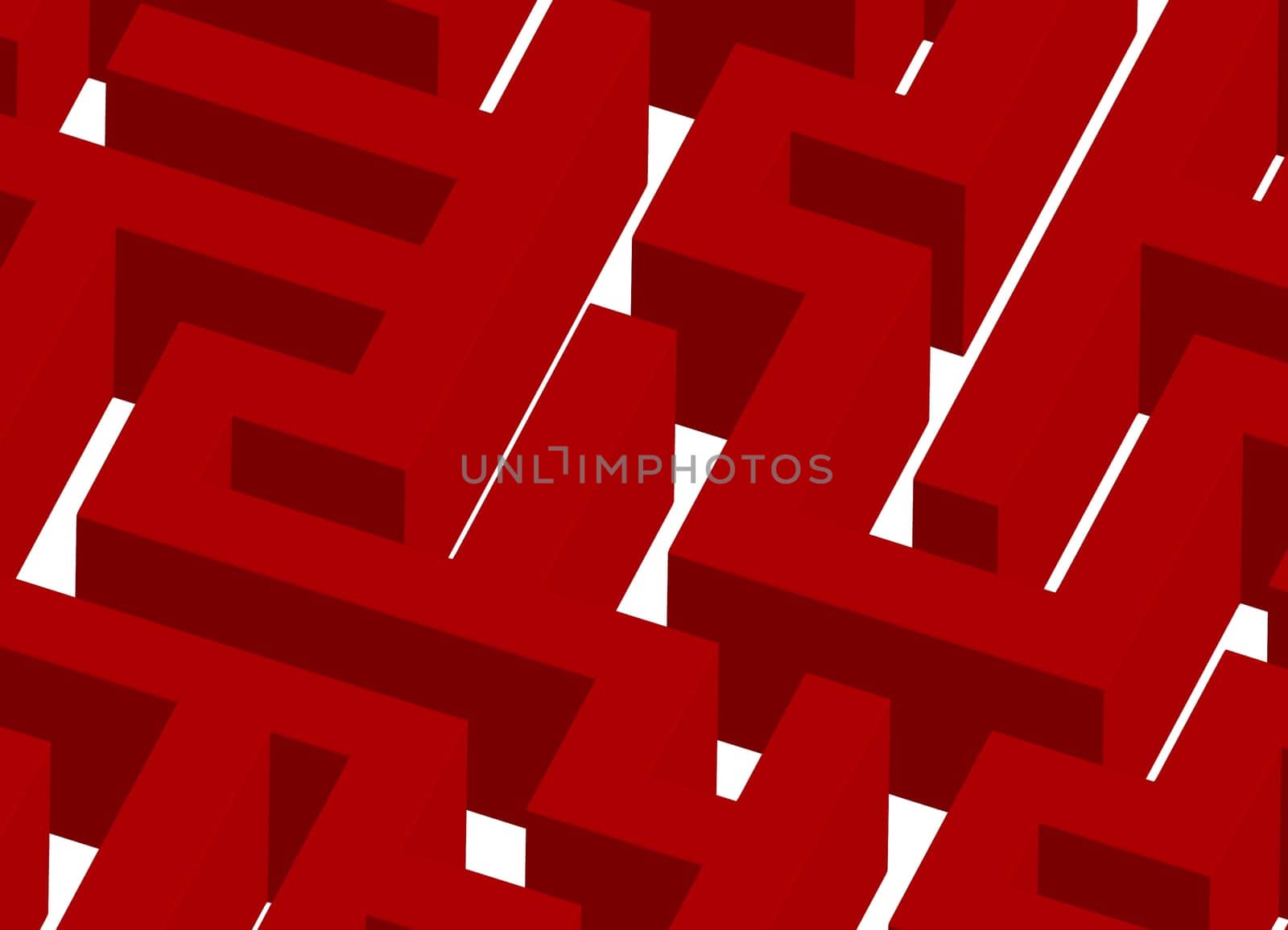 Maze