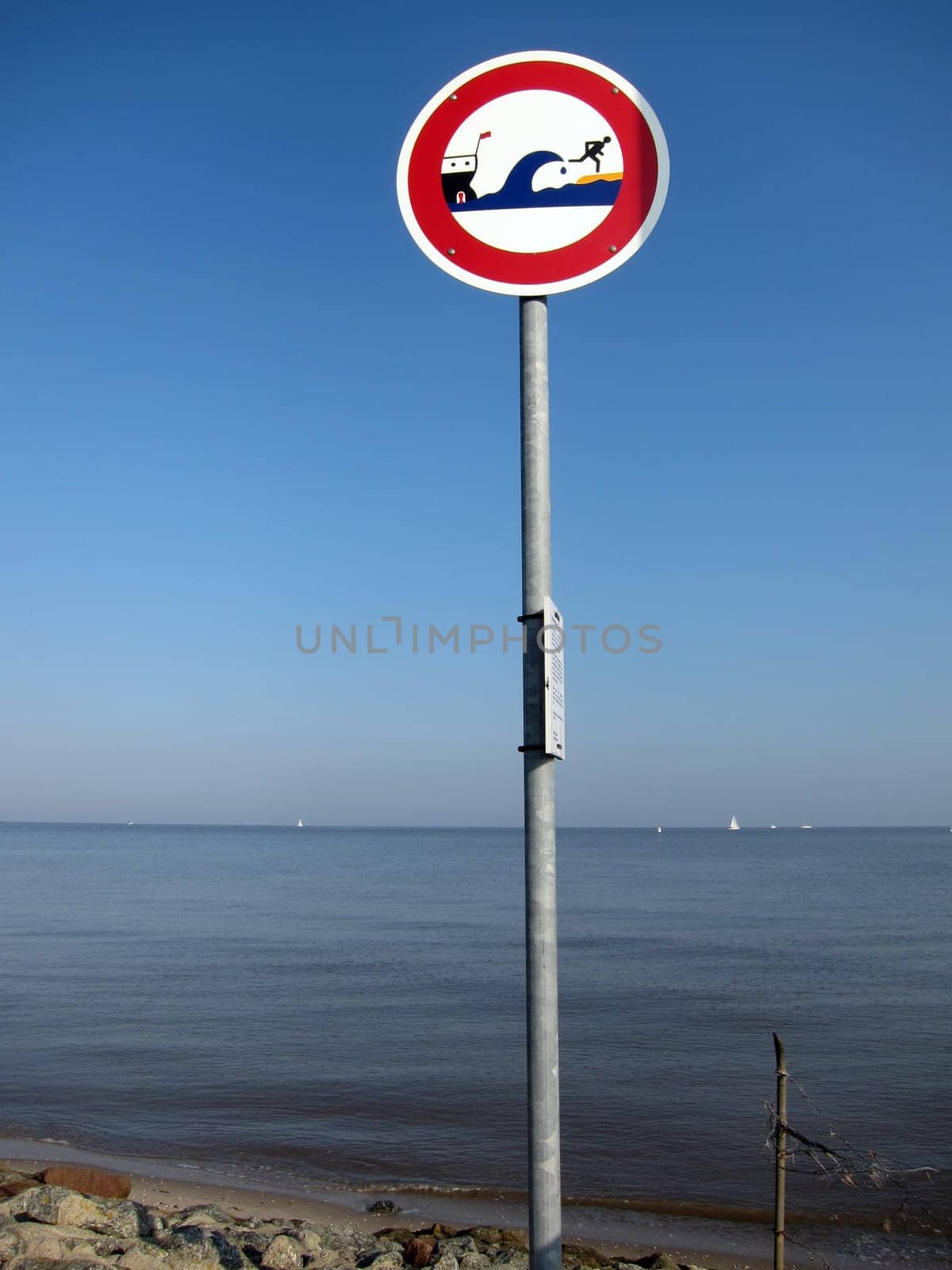 qualifizierung