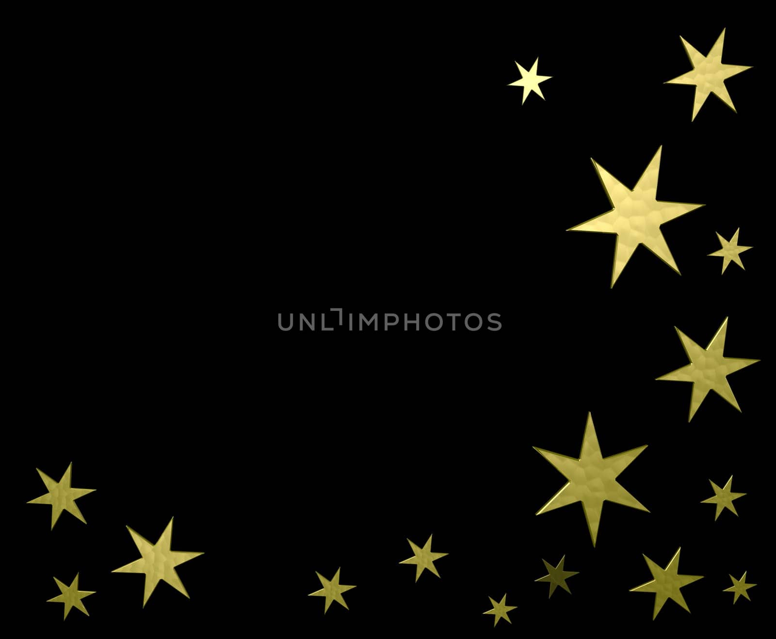 Stars