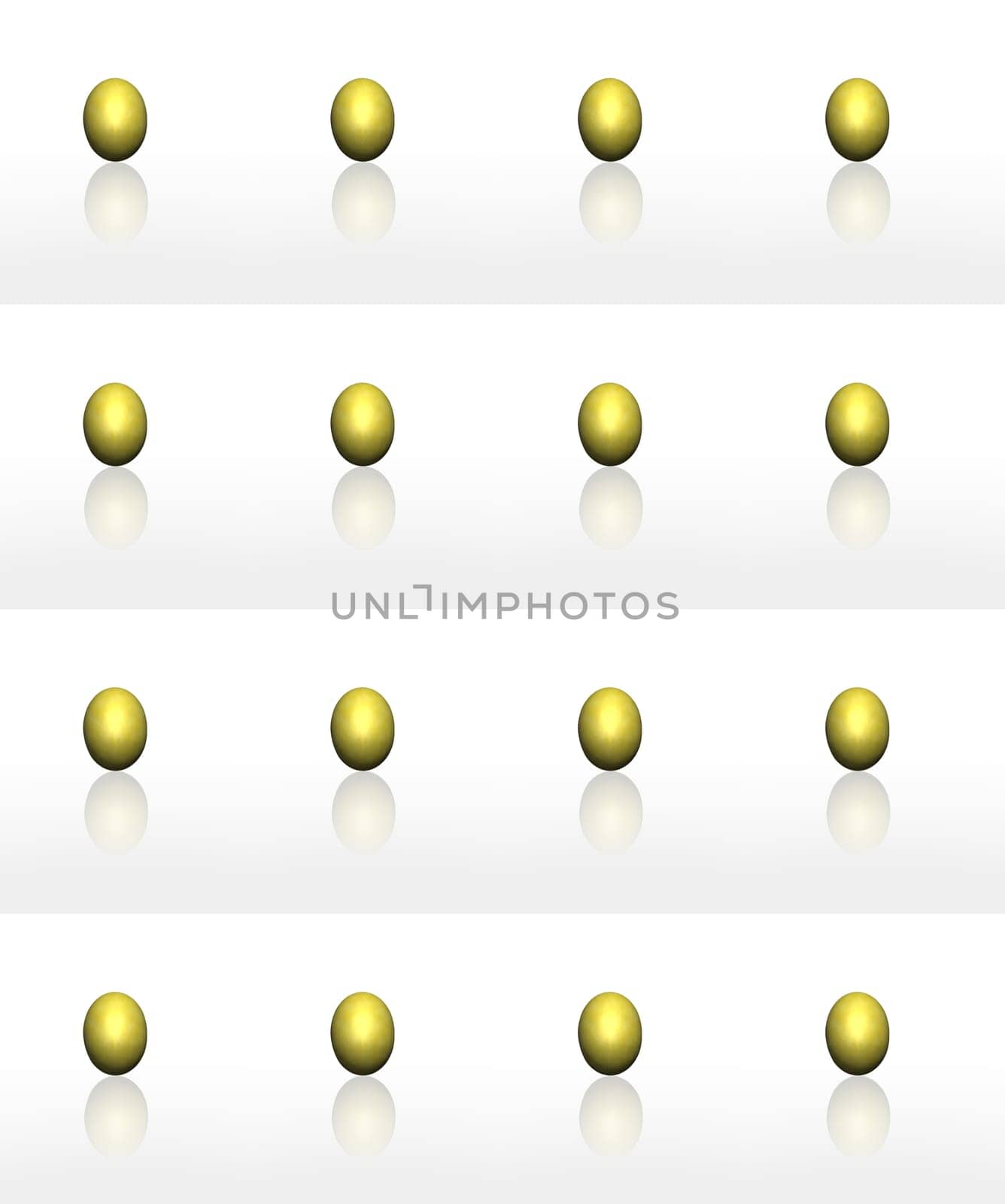 Easter egg