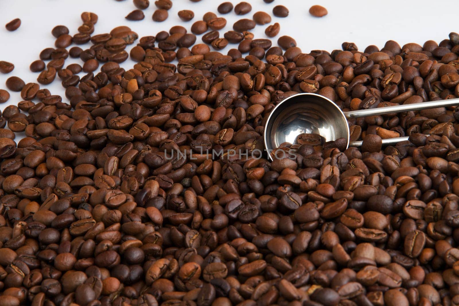 Coffee time