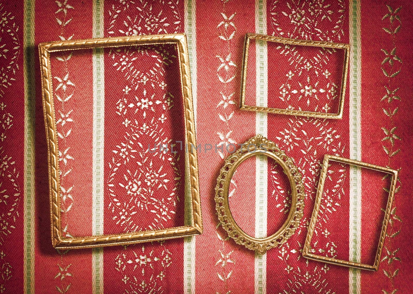 Picture frame