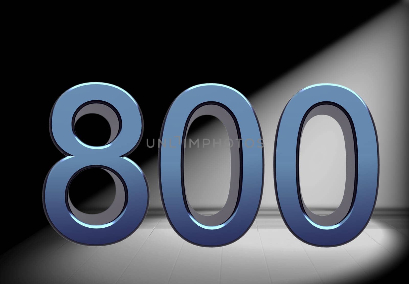 800