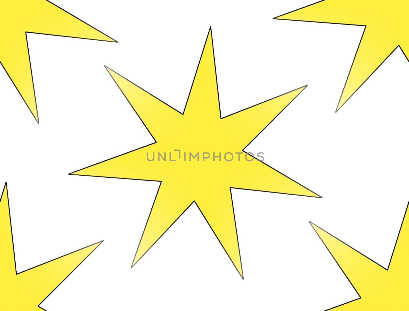 Stars