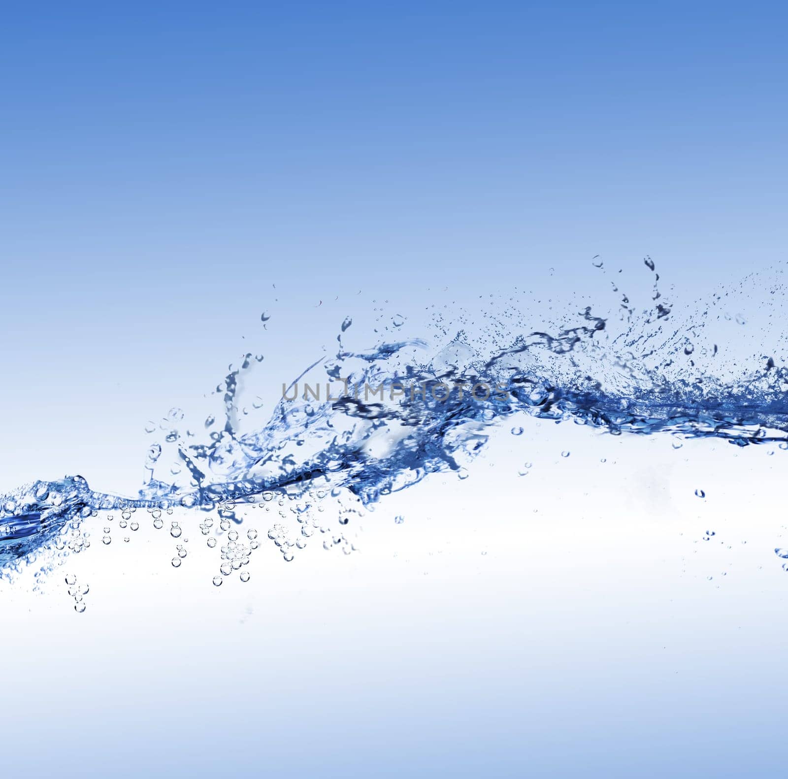 (water splash) or water or (water glass) or (water liquid) or (water clean)