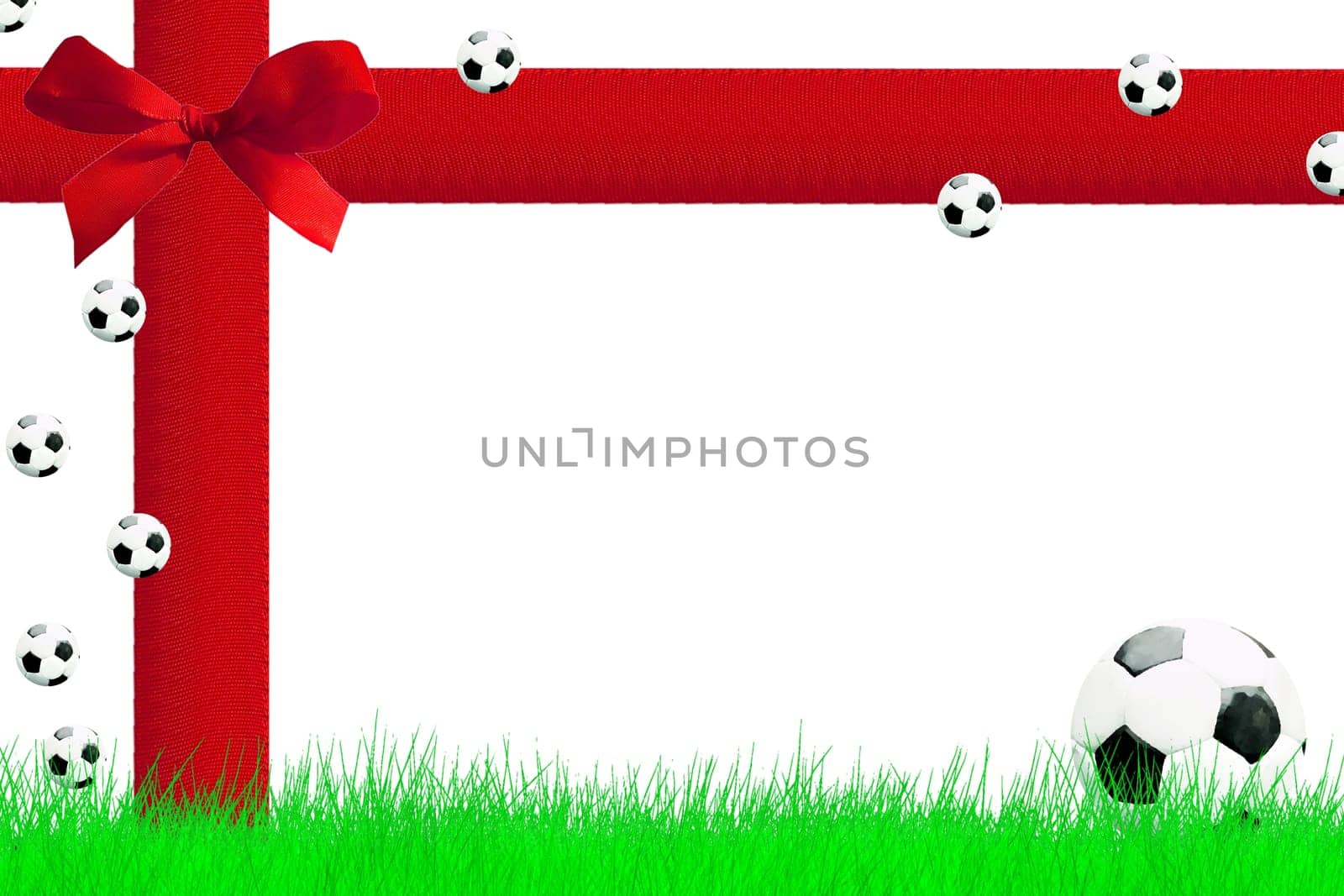 soccer