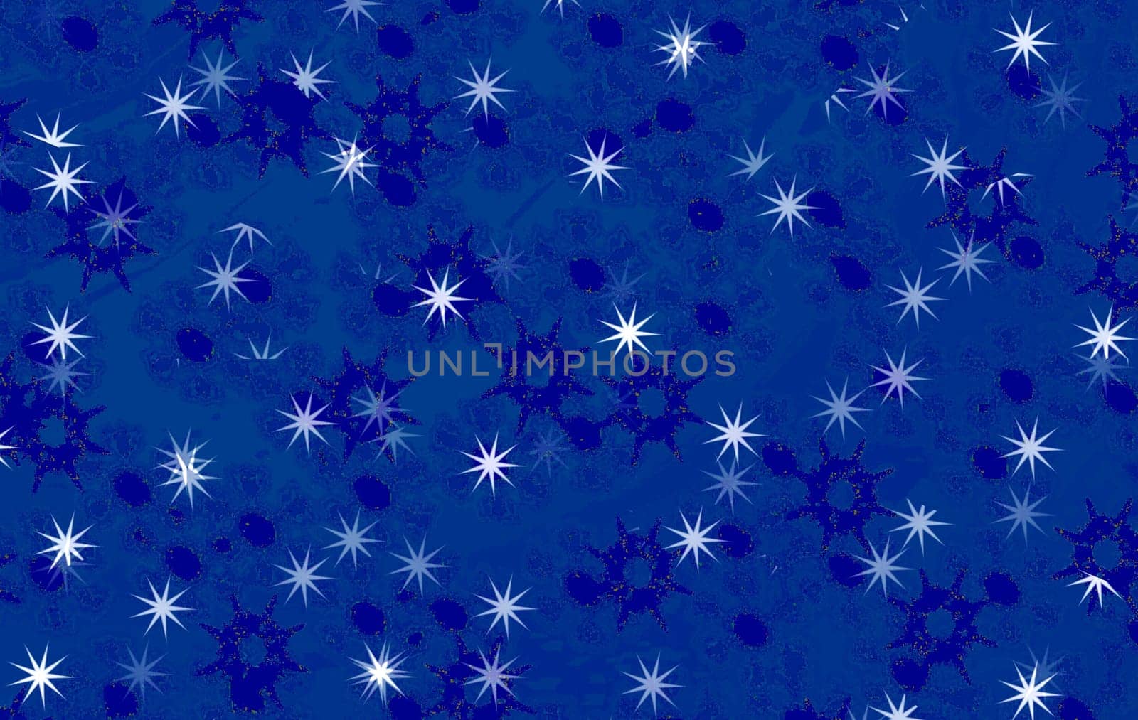 Stars