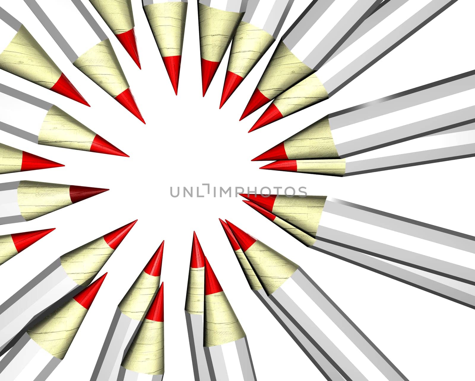 Pens