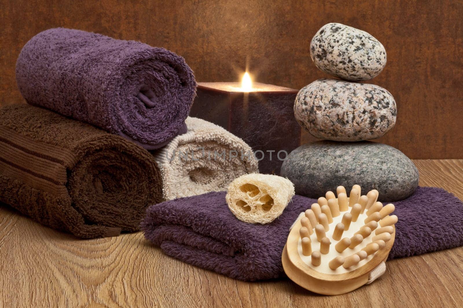 Wellness