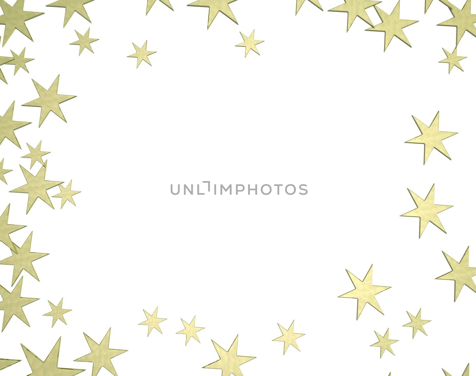 Stars
