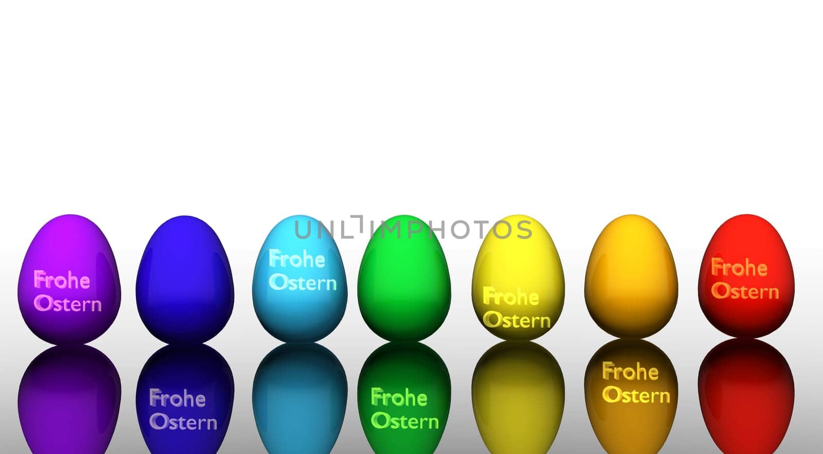 Happy Easter