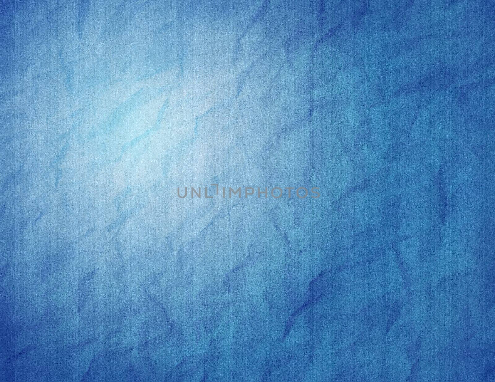 colorful wrinkled effect background. realistic paper looking.