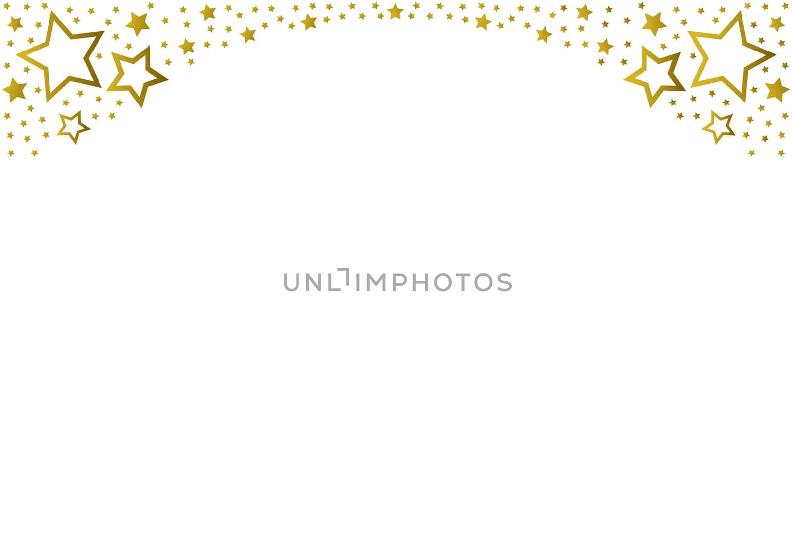 Festive background
