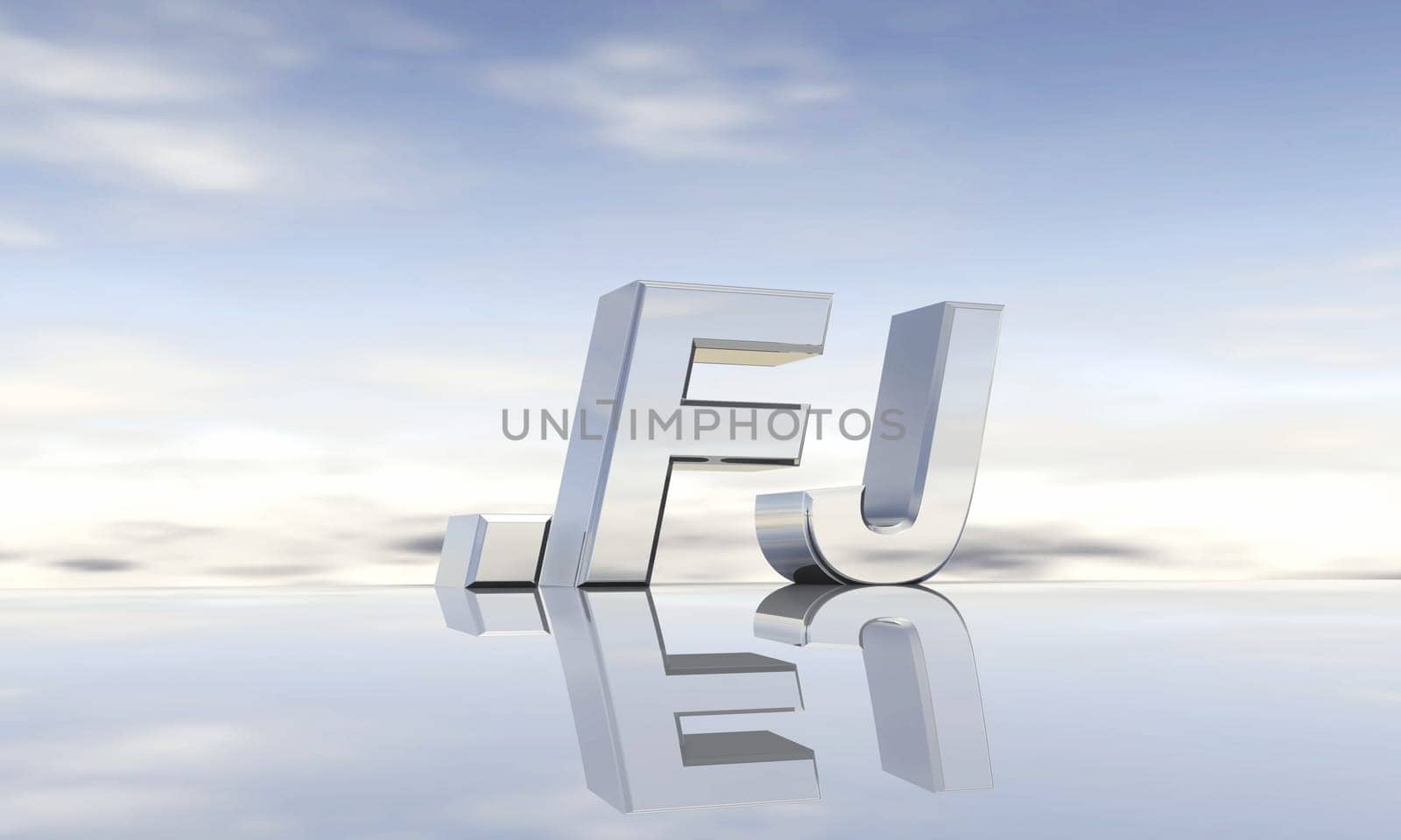 Top-level domain .fj