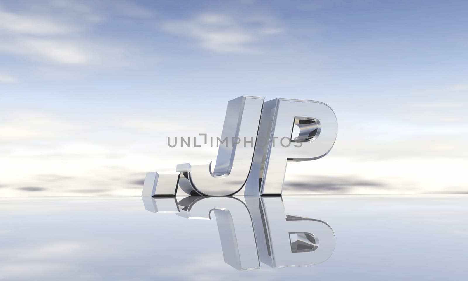 Top-level domain .jp