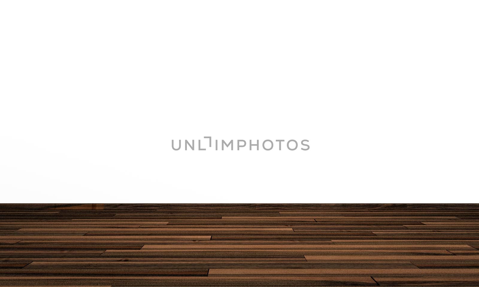 Oak Copper - Floor Insulated