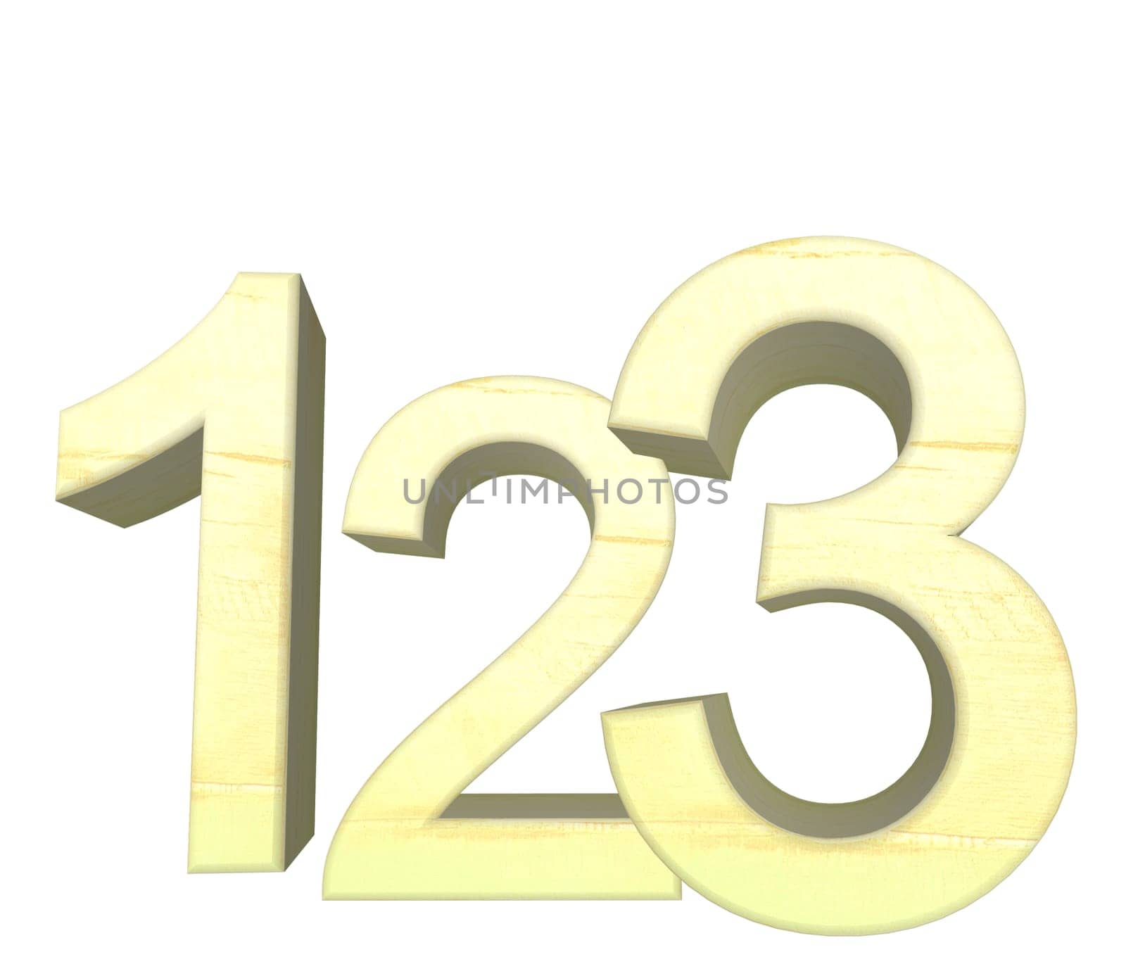 123