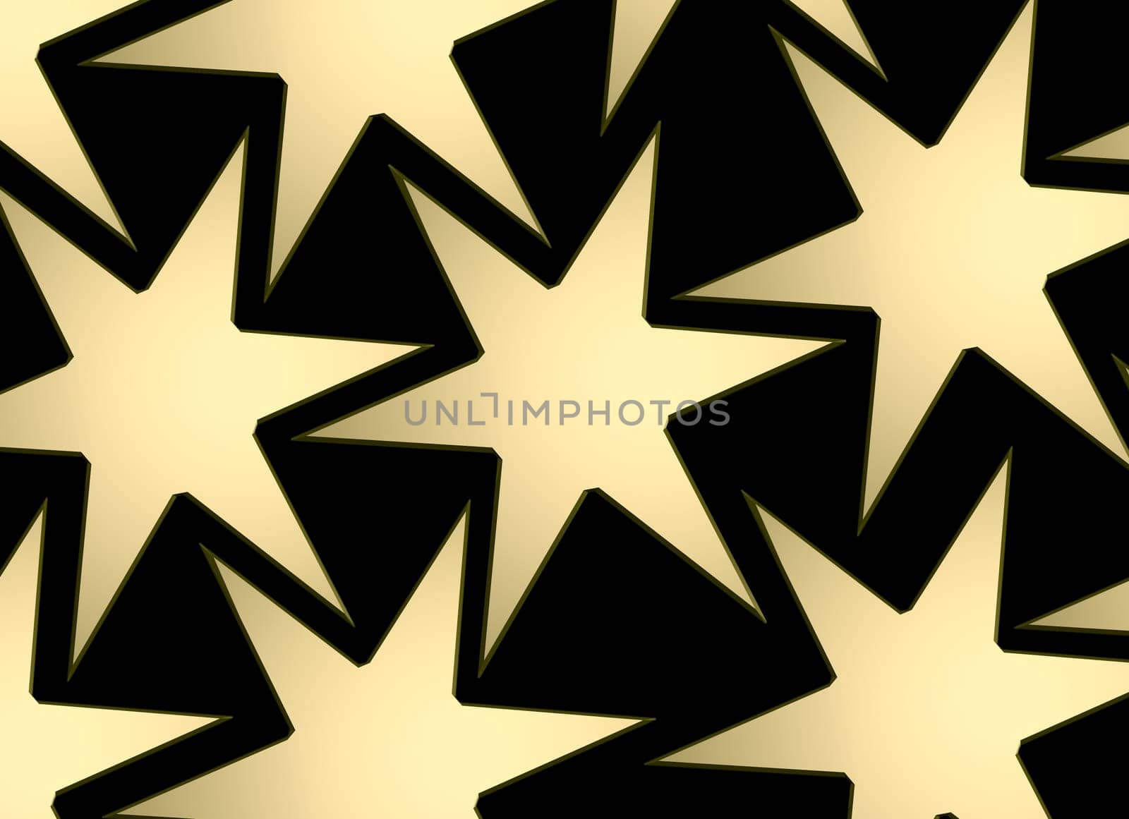 Stars