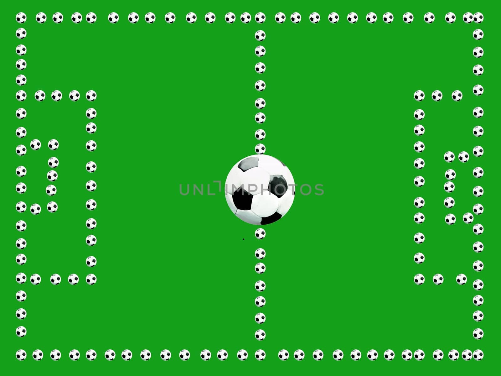 soccer