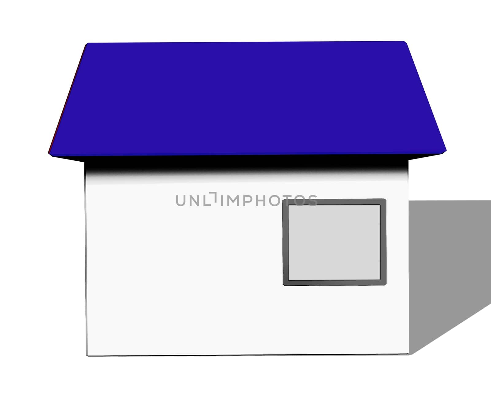House Icon