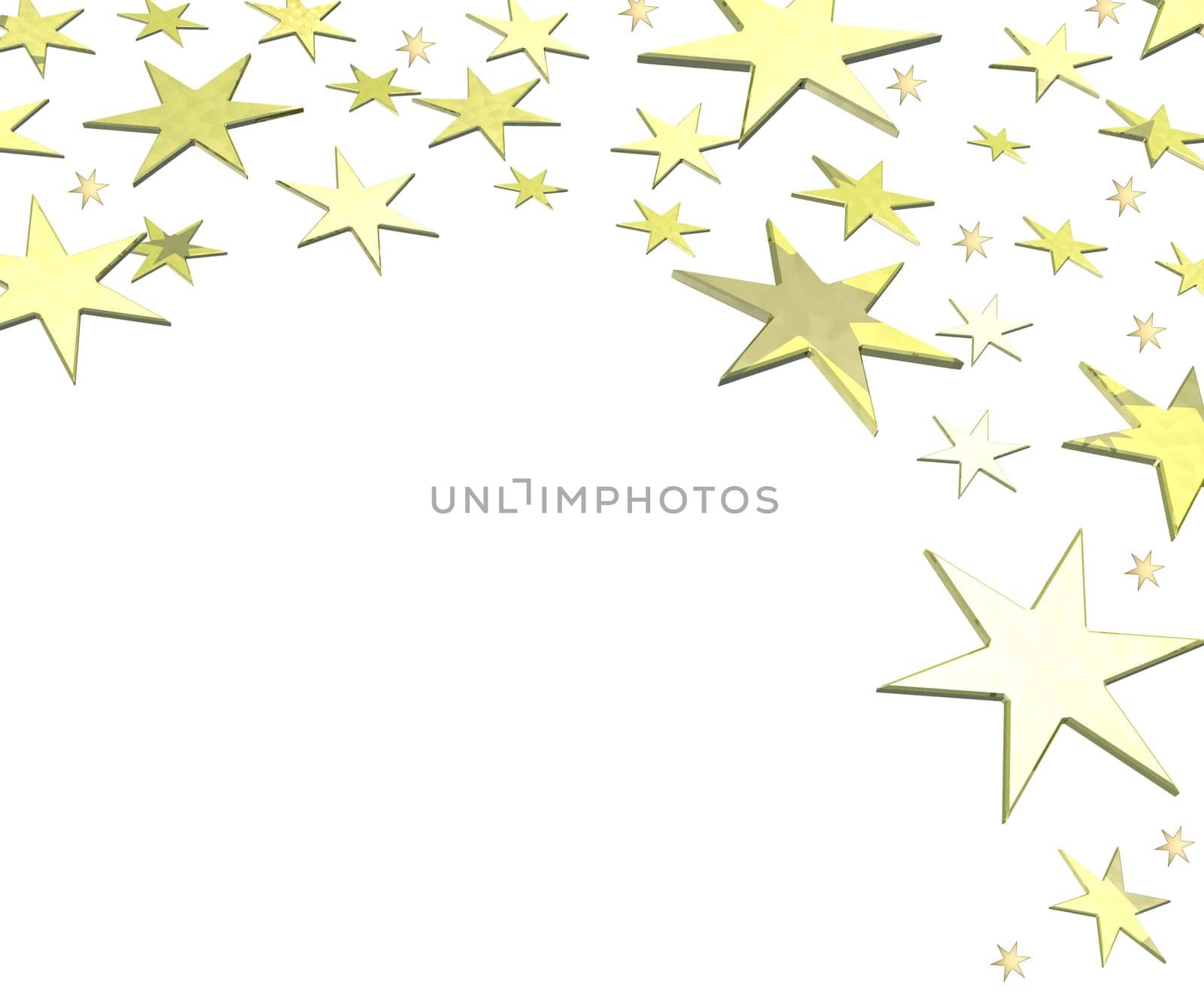 Stars