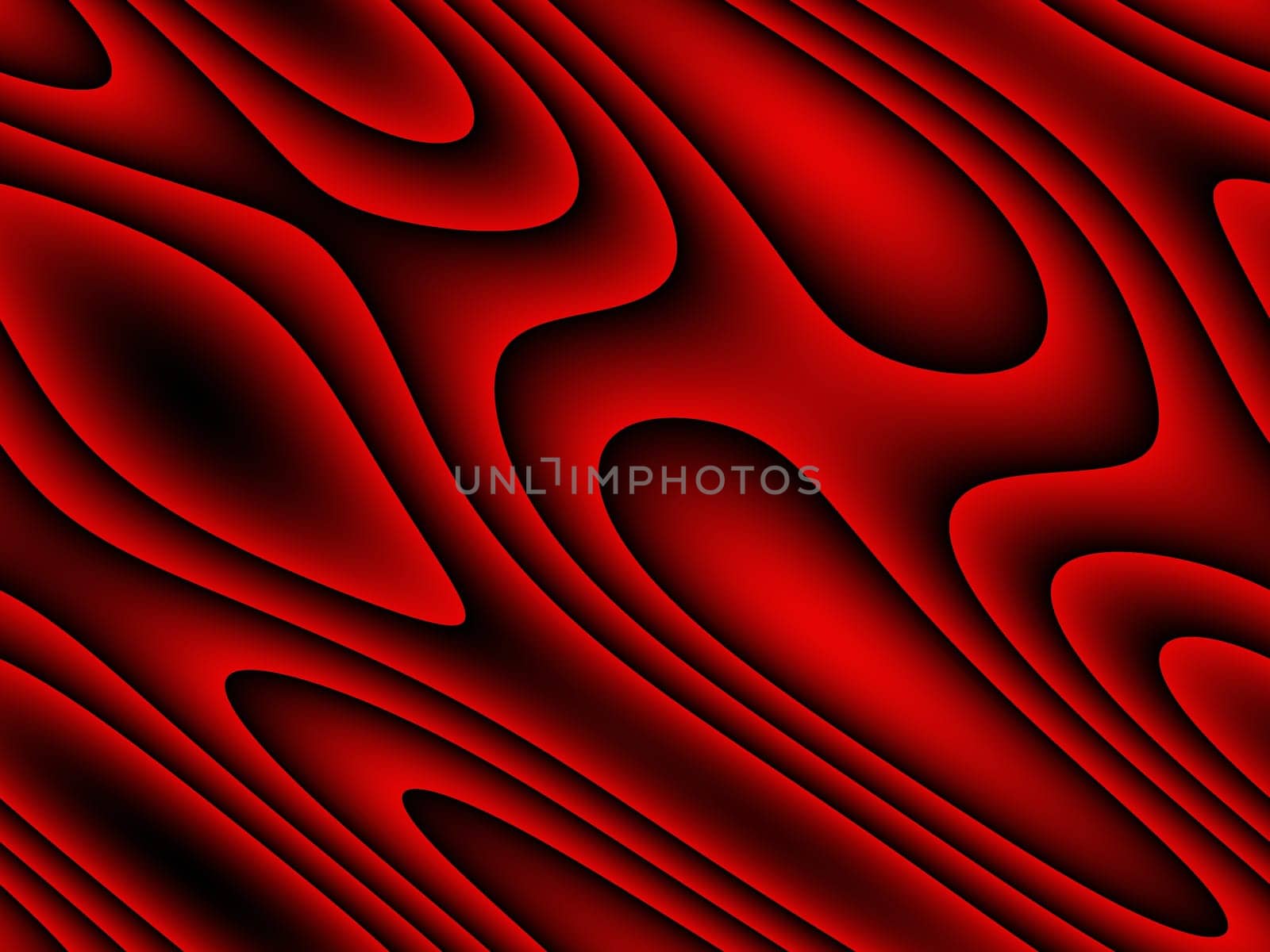 Liquid