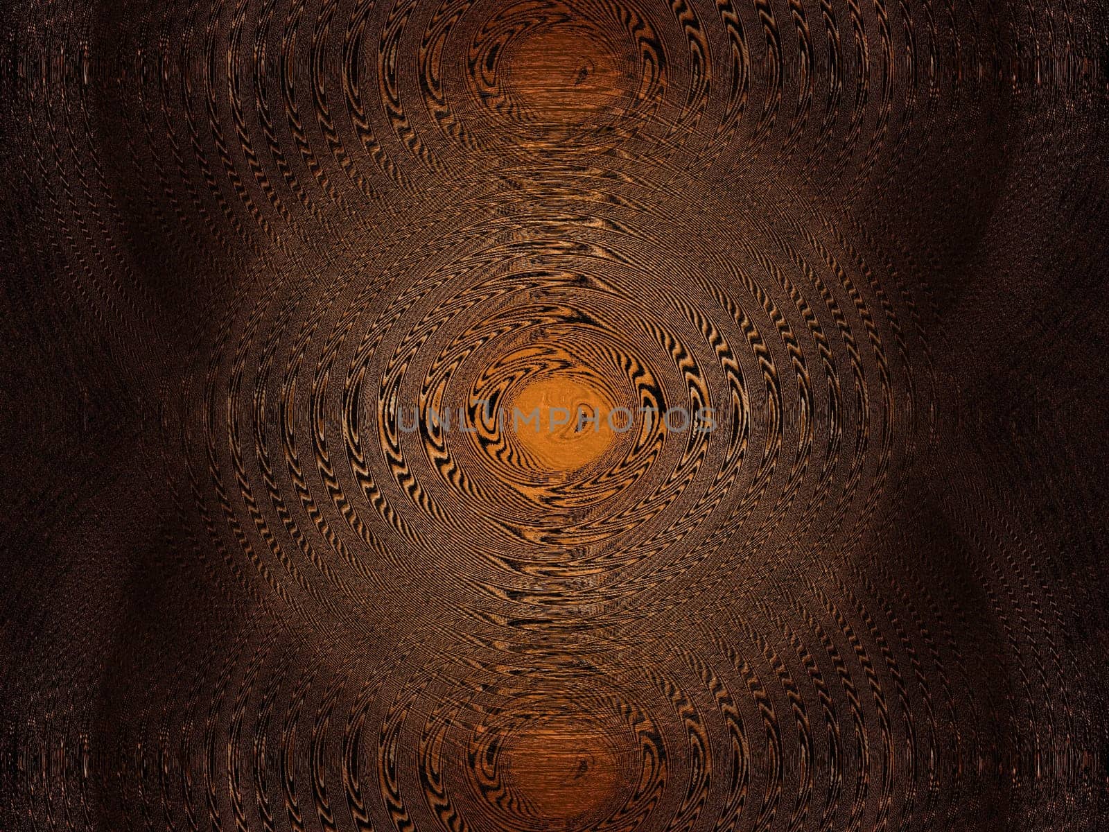 Meditation