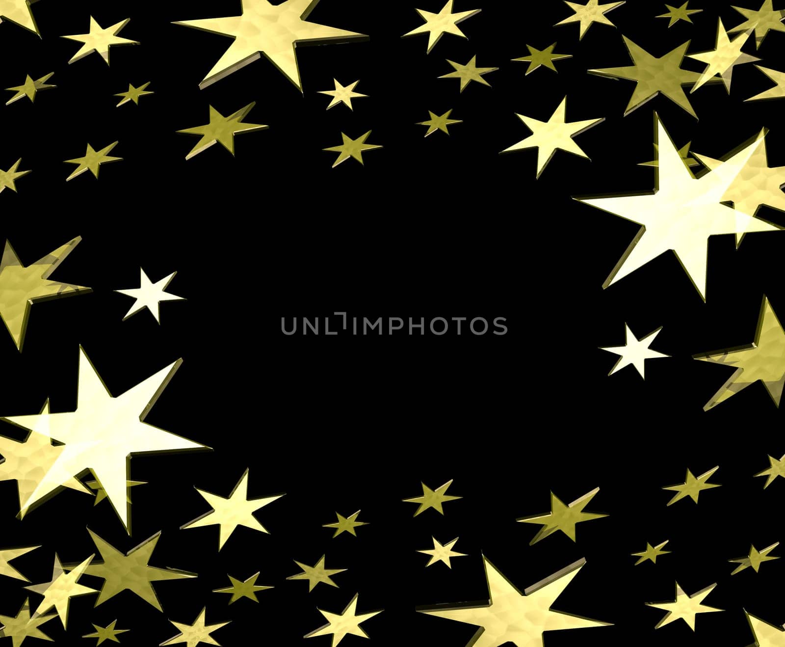 Stars