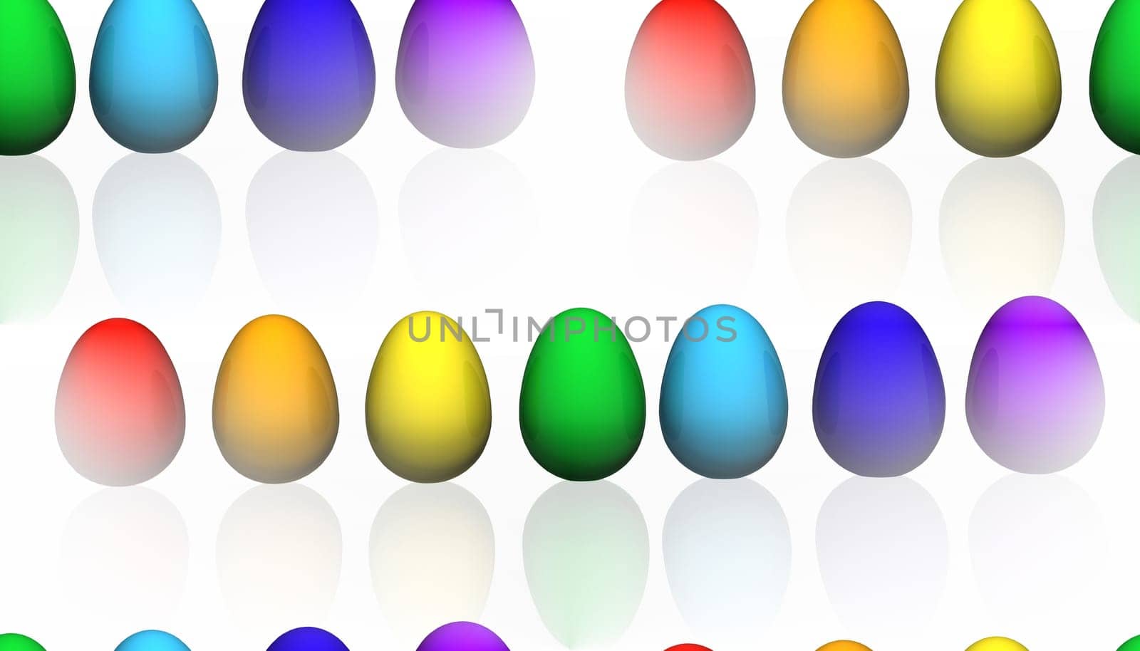 Easter egg