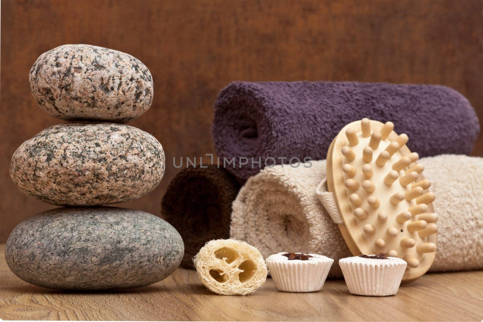 Wellness