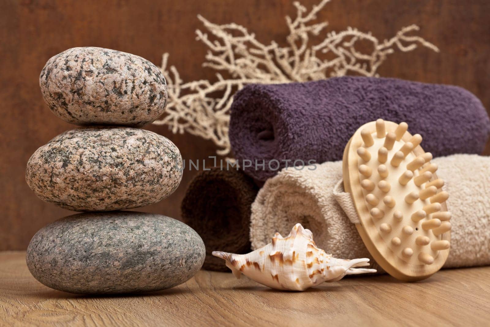Wellness