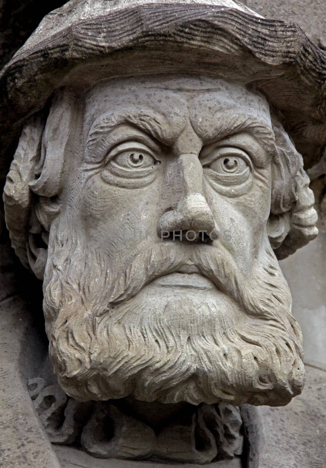 Johannes Brenz