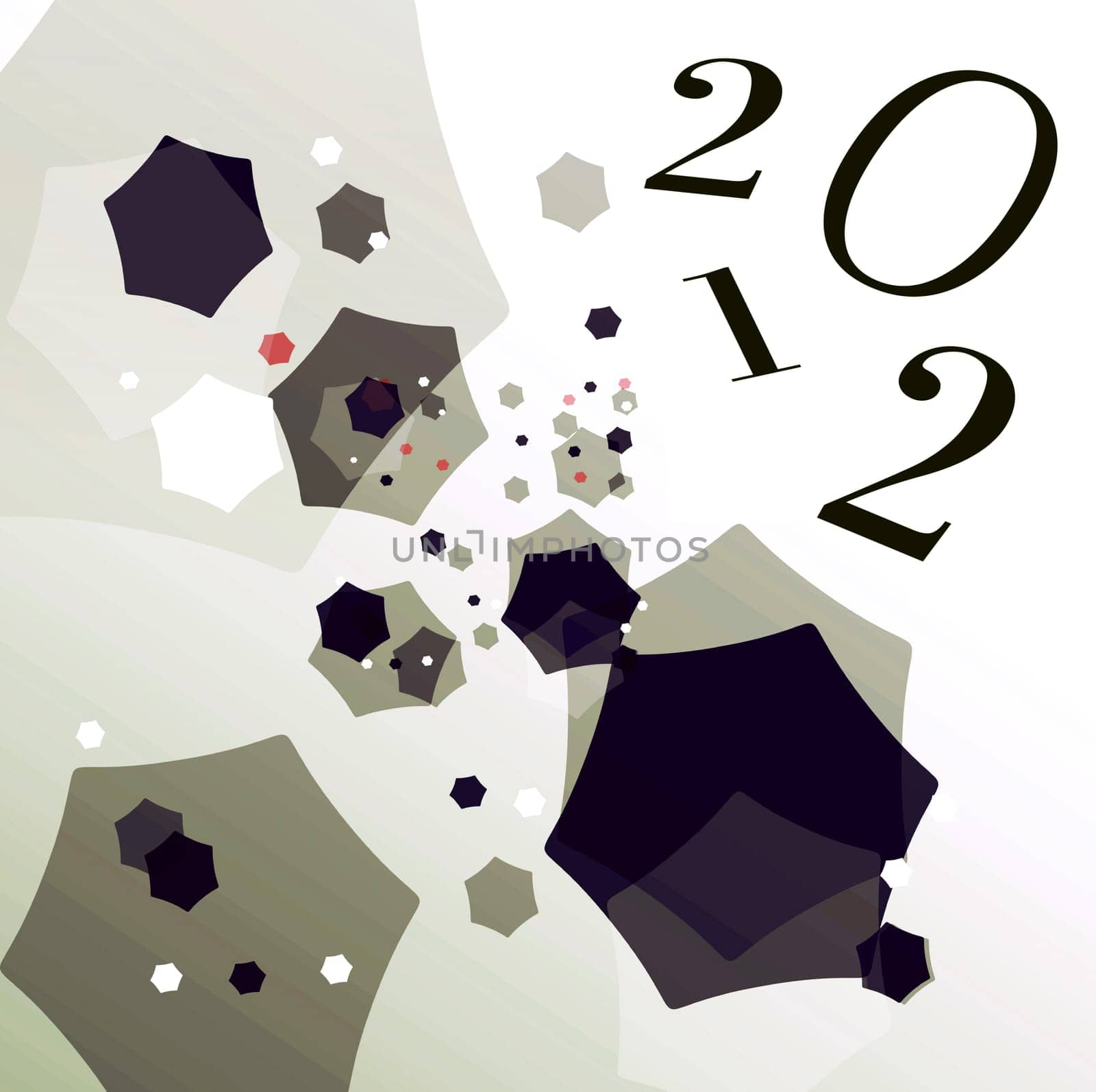 2012