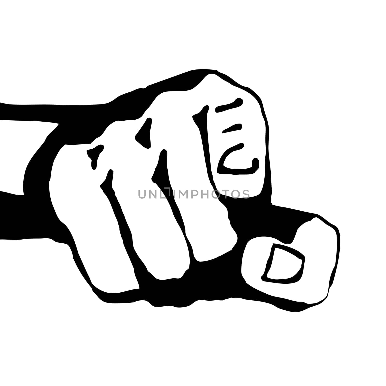 (hand open or hand background) without door without lid without cap without bag without compass
