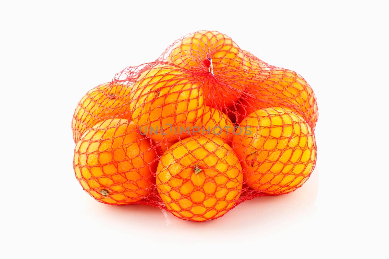 Oranges