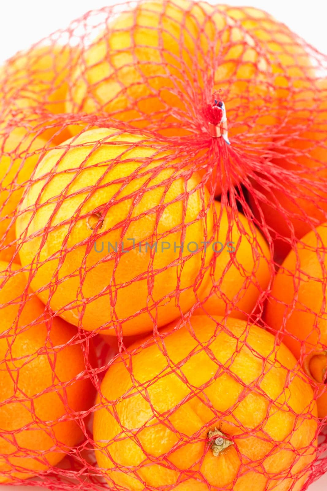 Oranges