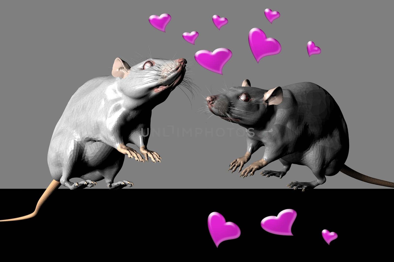 love