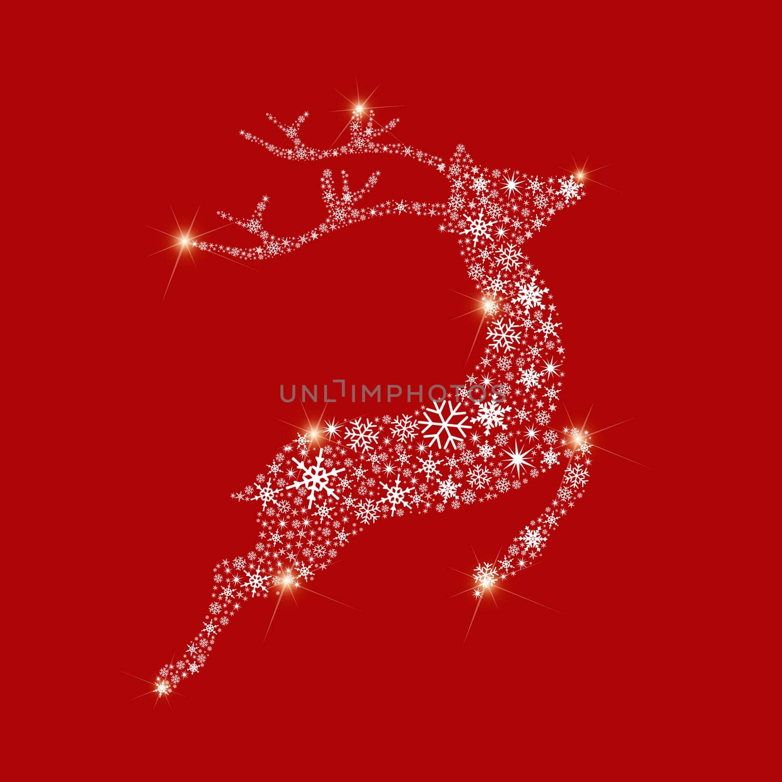 Season's Greetings