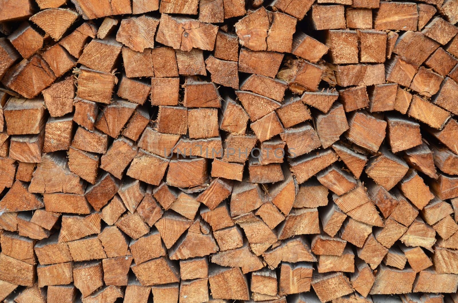 Logs
