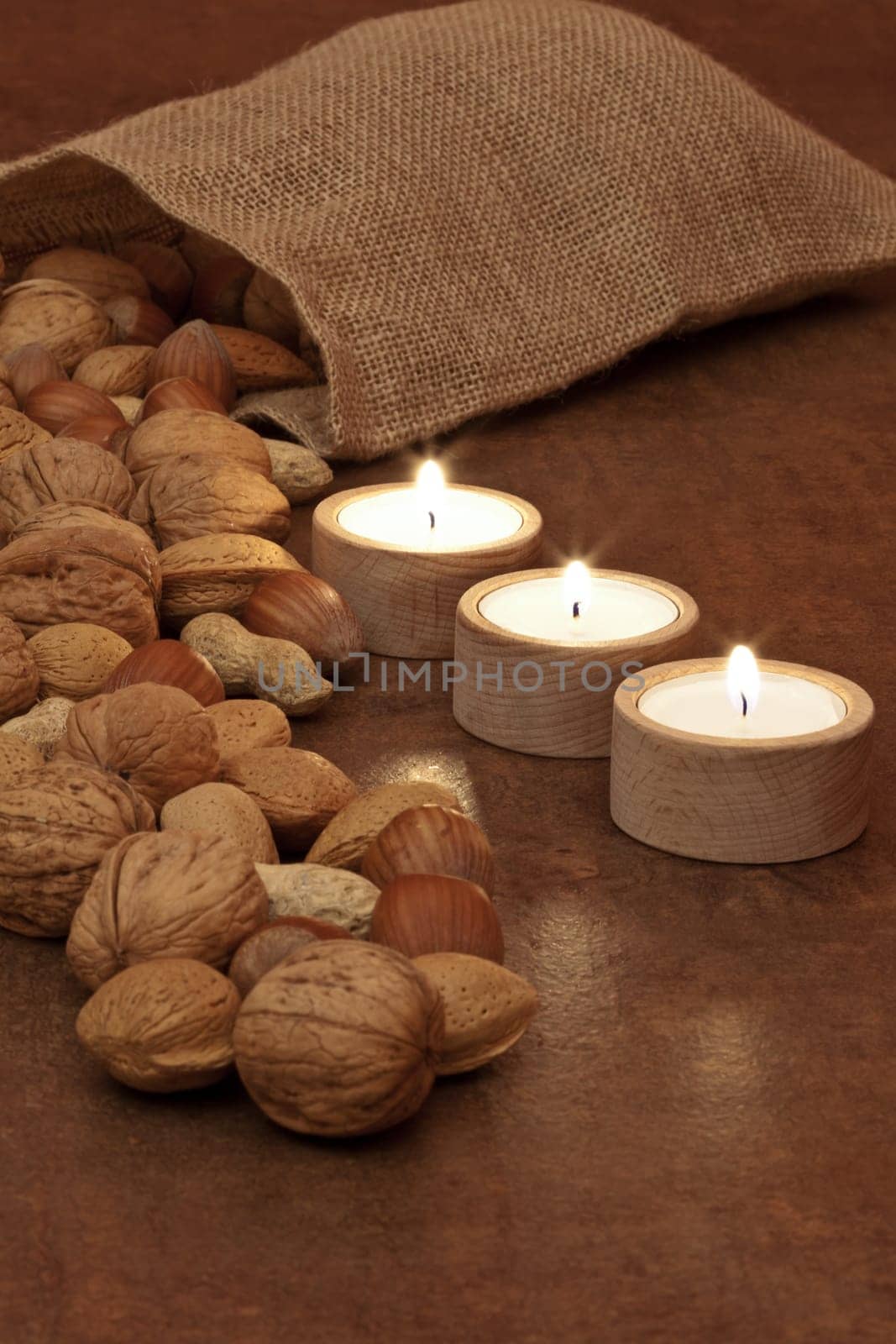 weihnachtlich