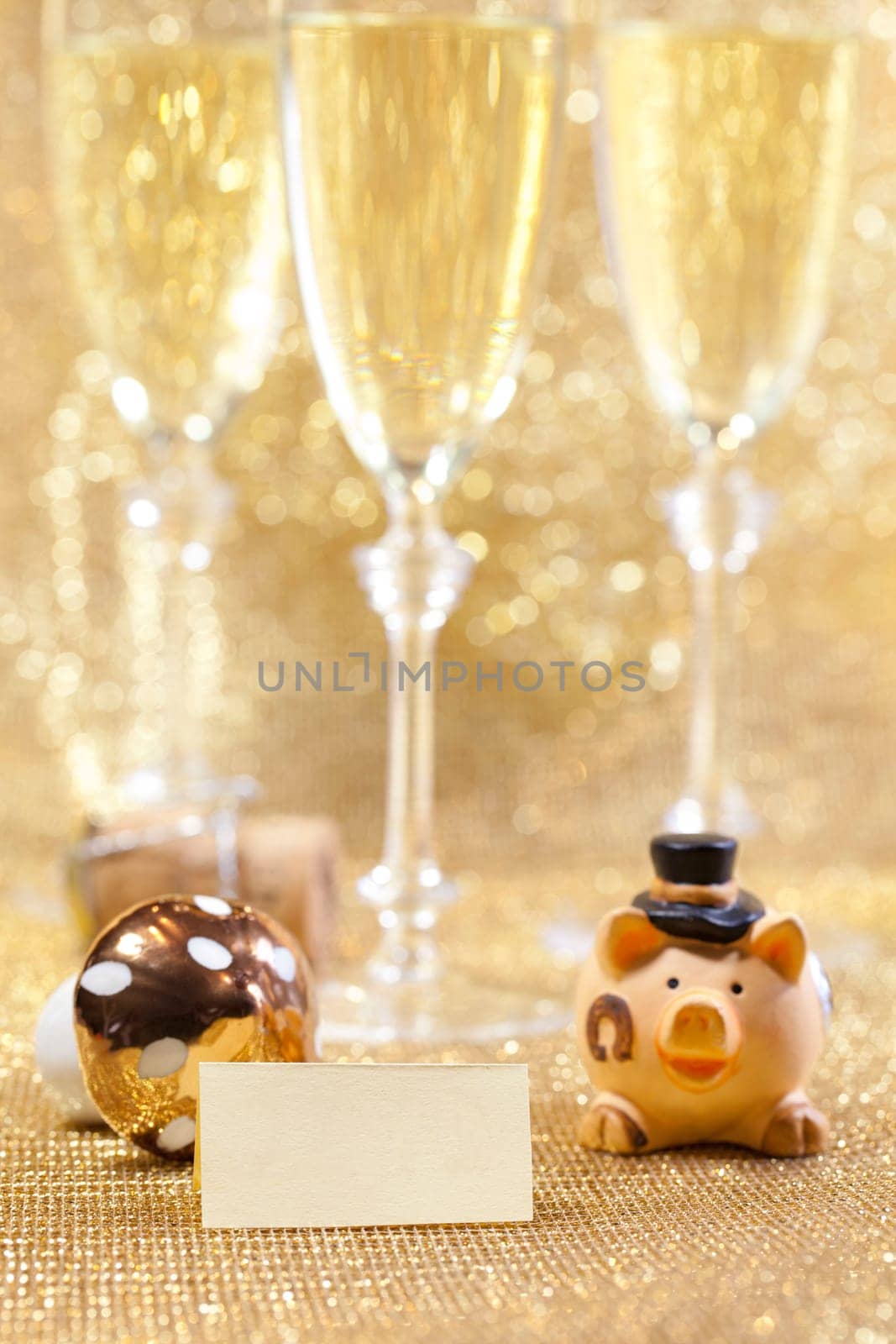New Year’s Eve