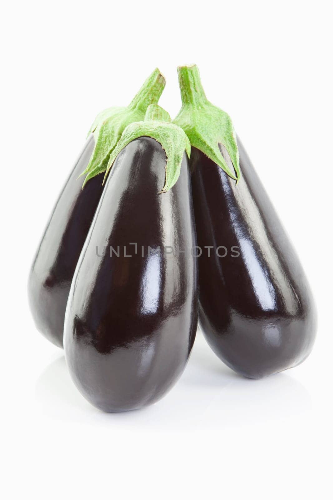 Eggplants