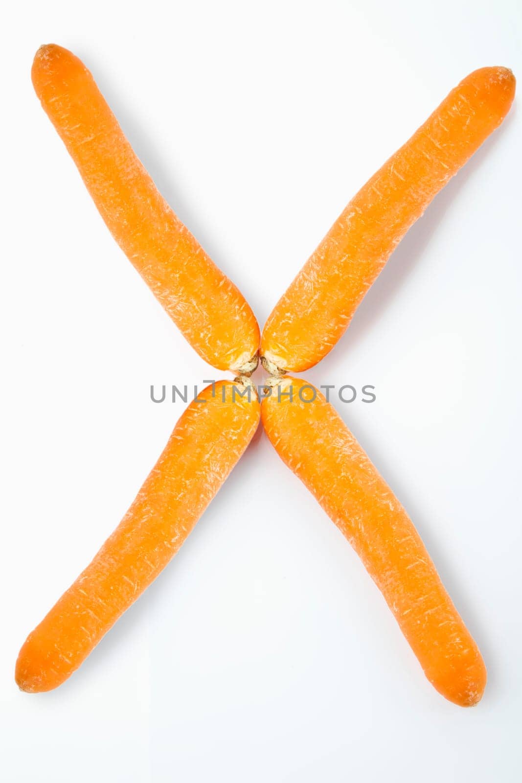 Carrots